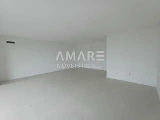 Loja, foto 2