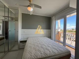 Casa com 2 dormitórios, foto 49