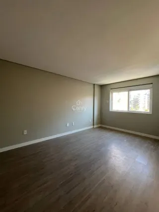 Apartamento com 3 dormitórios, foto 11