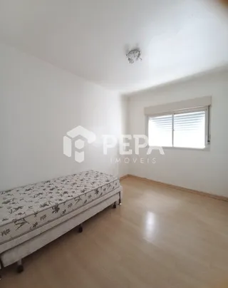 Apartamento com 3 dormitórios, foto 12