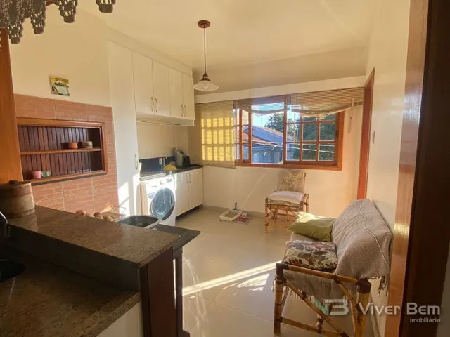 Casa com 3 dormitórios, foto 5