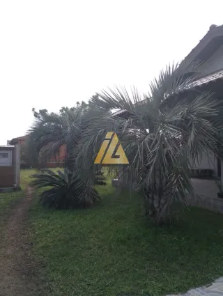 Casa com 6 dormitórios, foto 3