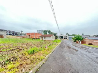 Terreno, foto 3