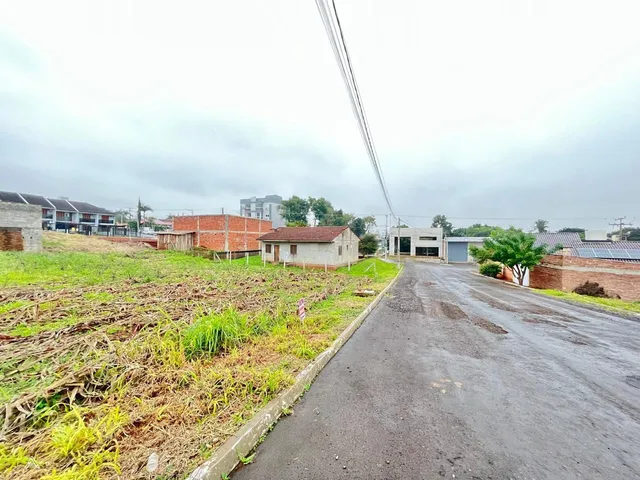 Terreno, foto 3