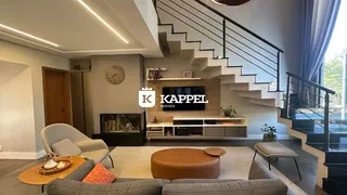 Casa com 3 dormitórios, foto 6
