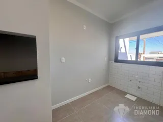 Casa geminada com 3 dormitórios, foto 9