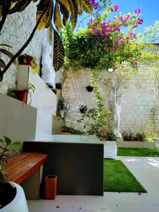 Apartamento com 4 dormitórios, foto 26