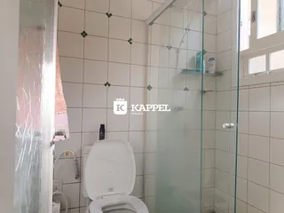 Casa com 4 dormitórios, foto 15