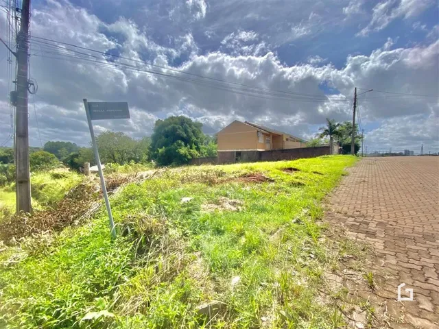 Terreno, foto 2