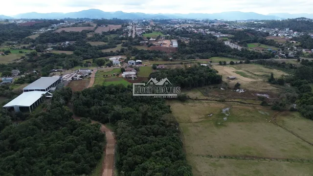 Terreno, foto 4