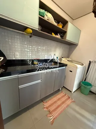 Casa com 3 dormitórios, foto 21