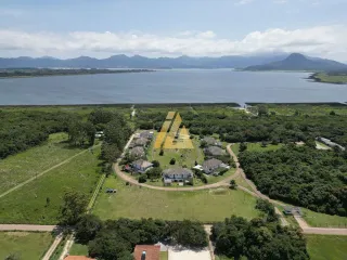 Casa com 3 dormitórios, foto 36