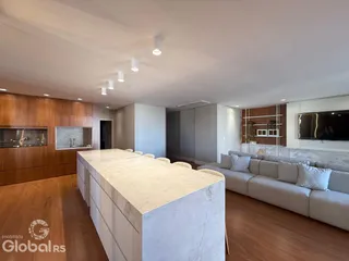 Apartamento com 3 dormitórios, foto 10