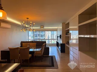 Apartamento com 3 dormitórios, foto 3