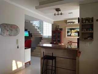 Casa com 3 dormitórios, foto 39