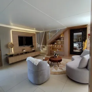 Casa com 2 dormitórios, foto 6