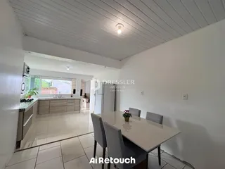 Casa com 2 dormitórios, foto 5
