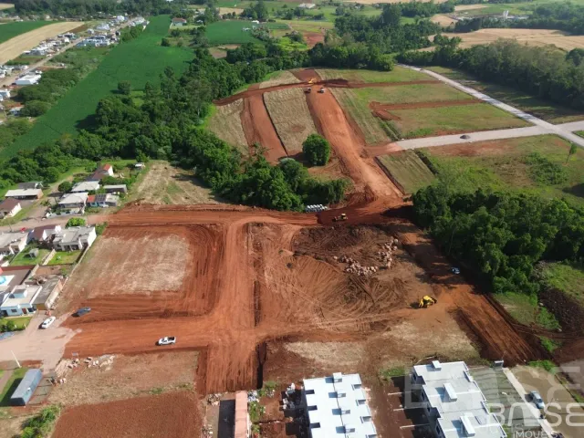 Terreno