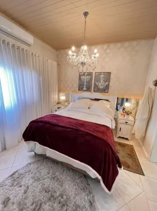 Casa com 3 dormitórios, foto 14