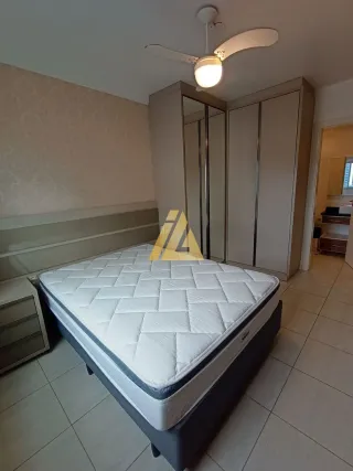 Apartamento com 2 dormitórios, foto 14