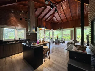 Área rural com 2 dormitórios, foto 7