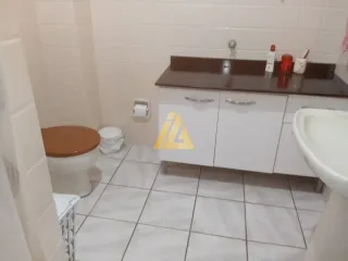 Apartamento com 2 dormitórios, foto 7