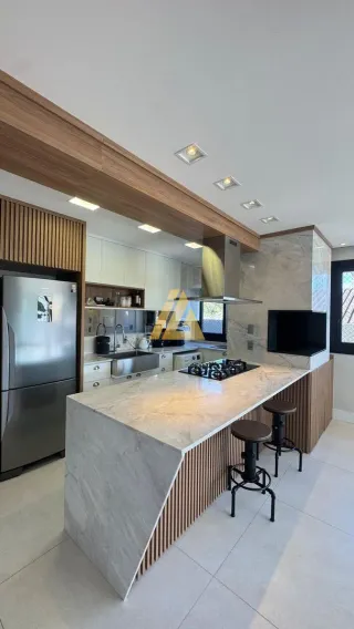 Apartamento com 3 dormitórios, foto 12