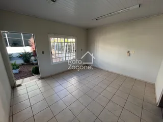 Casa com 4 dormitórios, foto 30