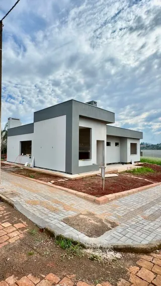 Casa com 2 dormitórios, foto 16