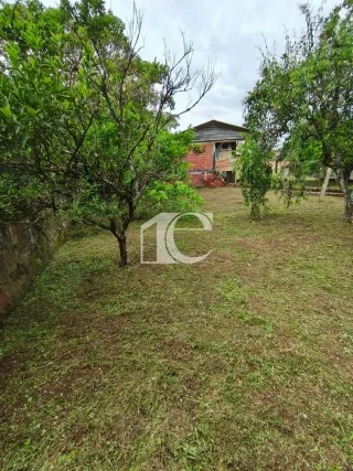 Casa com 4 dormitórios, foto 8