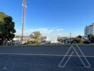 Terreno, foto 1