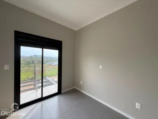 Sobrado com 2 dormitórios, foto 8