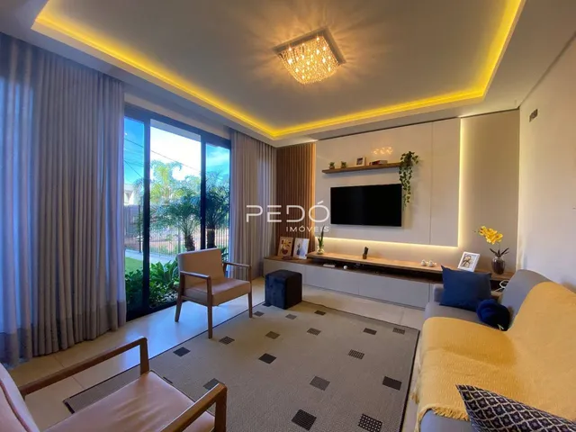 Casa com 3 dormitórios, foto 4