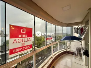Apartamento com 2 dormitórios, foto 15