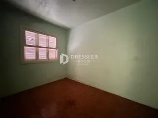 Casa com 4 dormitórios, foto 11