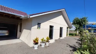Área rural, foto 3