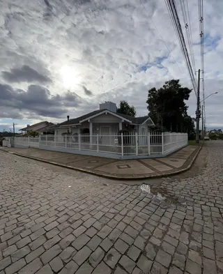 Casa com 3 dormitórios, foto 7