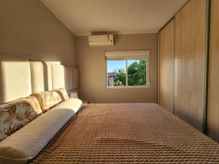 Apartamento com 2 dormitórios, foto 8