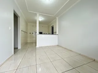 Casa com 3 dormitórios, foto 6