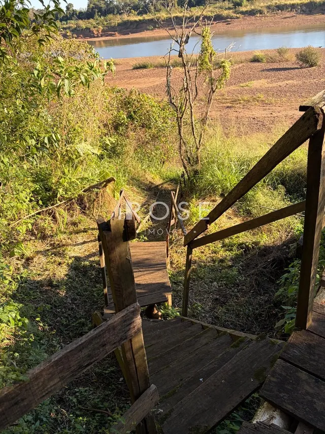 Área rural, foto 3