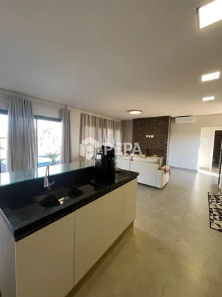 Casa com 1 dormitório, foto 4
