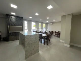 Apartamento com 2 dormitórios, foto 14