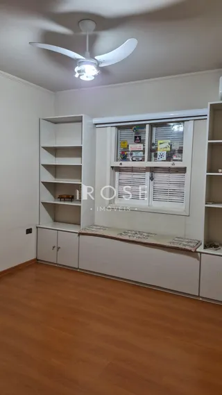 Casa com 4 dormitórios, foto 32