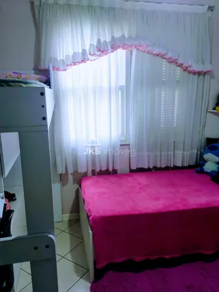 Casa com 3 dormitórios, foto 26