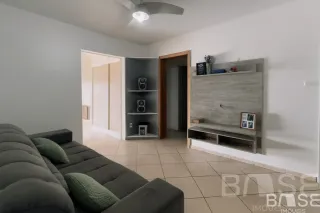 Casa com 3 dormitórios, foto 5
