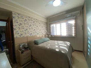 Apartamento com 3 dormitórios, foto 17