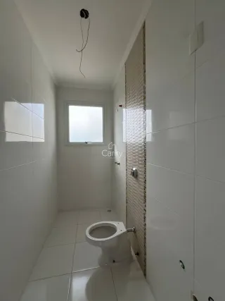Sobrado com 3 dormitórios, foto 20