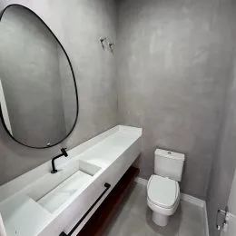 Casa com 3 dormitórios, foto 25
