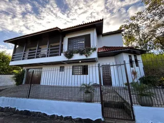 Casa com 3 dormitórios, foto 2