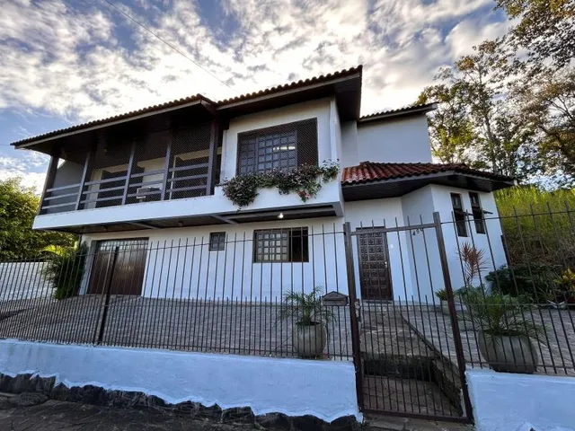 Casa com 3 dormitórios, foto 2